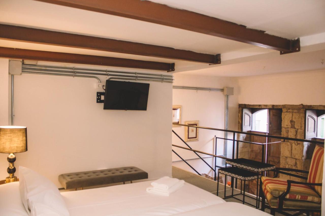 Vegueta Cool Rooms Лас-Пальмас-де-Гран-Канария Экстерьер фото