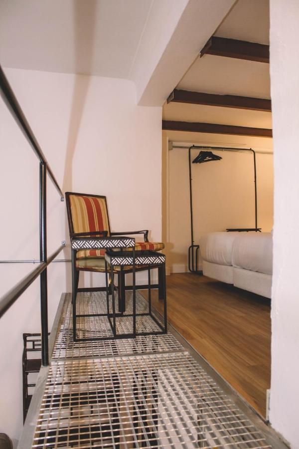 Vegueta Cool Rooms Лас-Пальмас-де-Гран-Канария Экстерьер фото